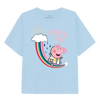 Peppa Pig  TShirt 