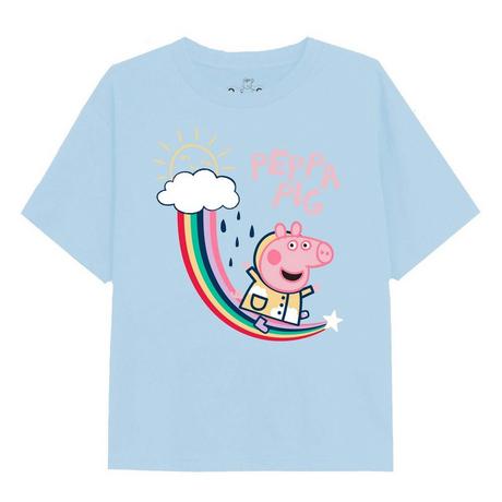 Peppa Pig  TShirt 