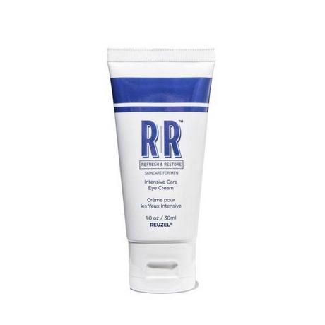 Reuzel  Crème soin intensif yeux REFRESH & RESTORE  30ml 