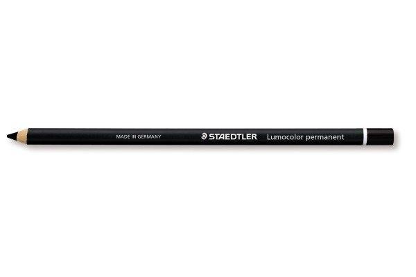 STAEDTLER STAEDTLER Lumocolor permanent  