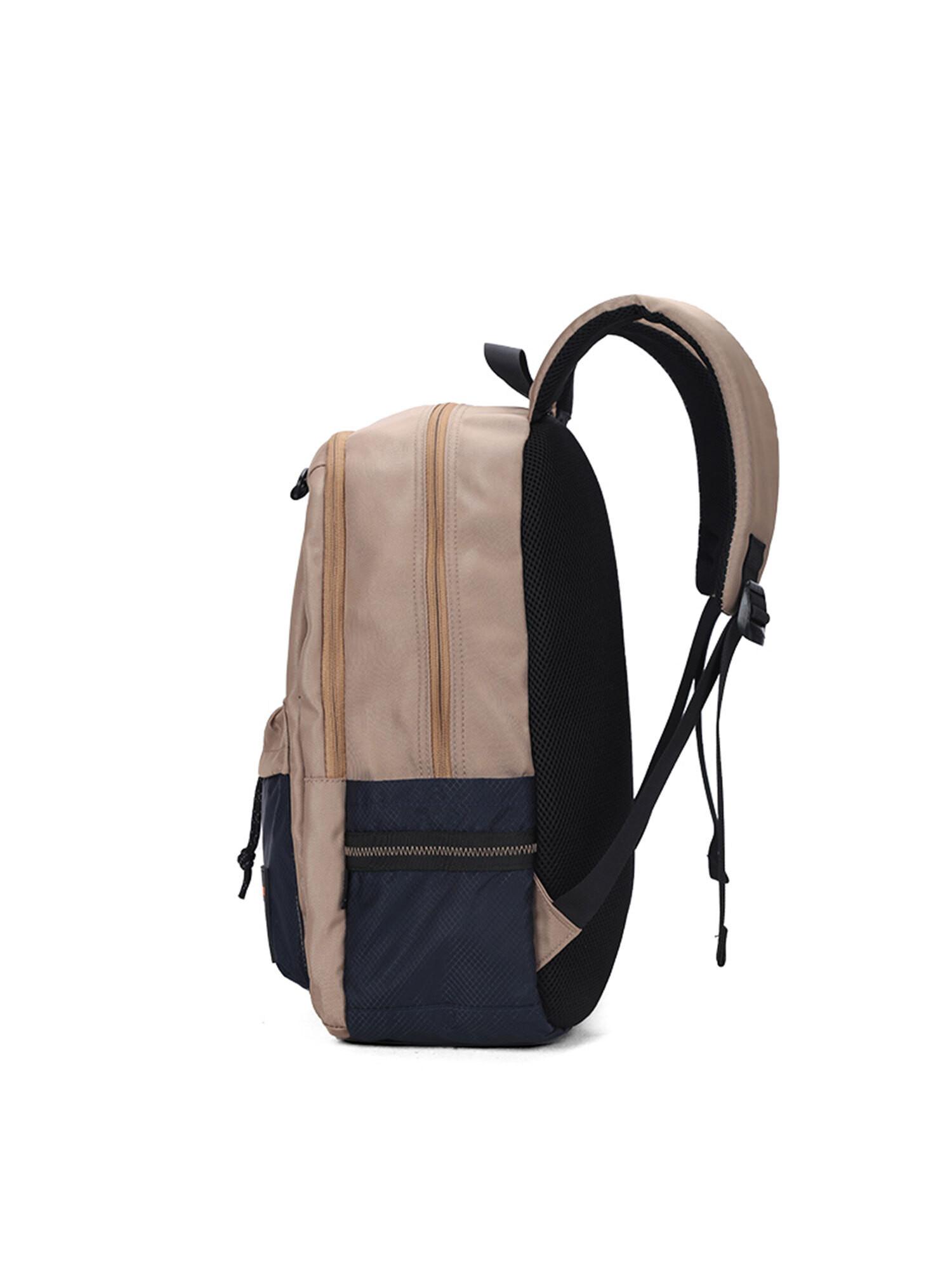 Aoking Unisex Rucksack  