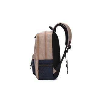 Aoking Unisex Rucksack  