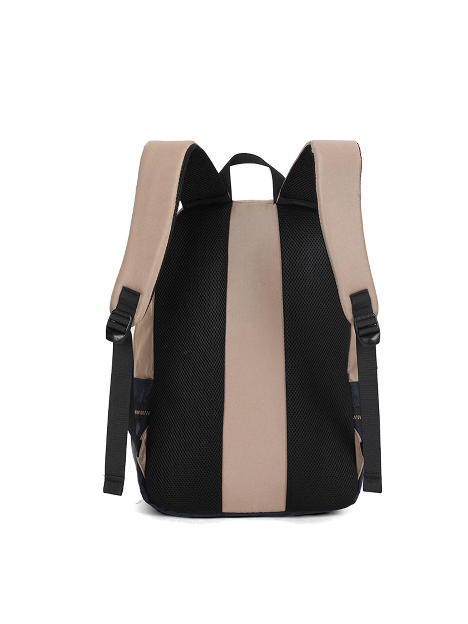 Aoking Unisex Rucksack  