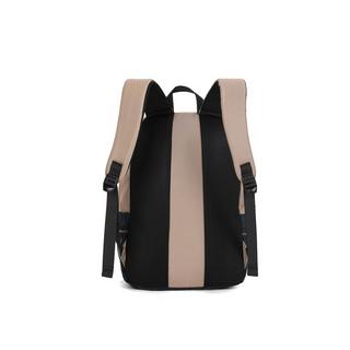 Aoking Unisex Rucksack  