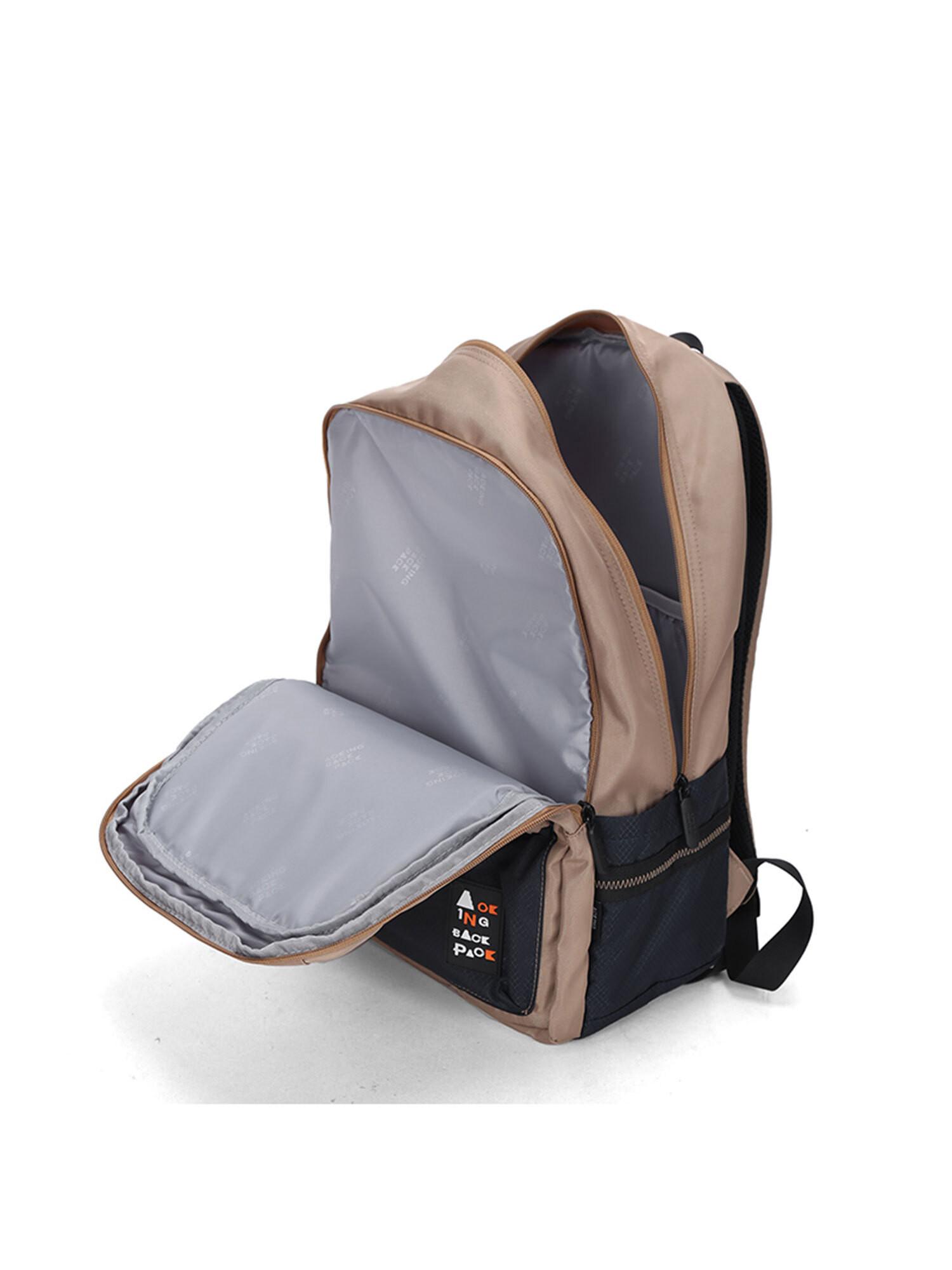 Aoking Unisex Rucksack  