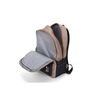 Aoking Unisex Rucksack  