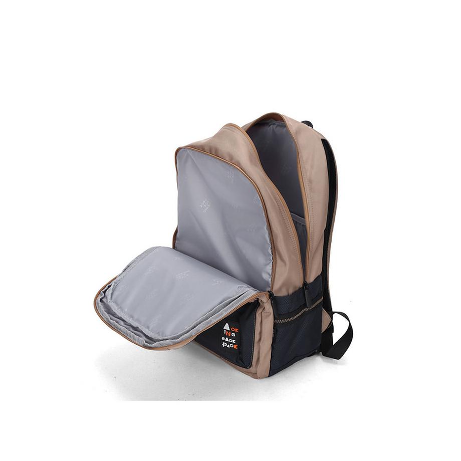 Aoking Zaino Unisex  