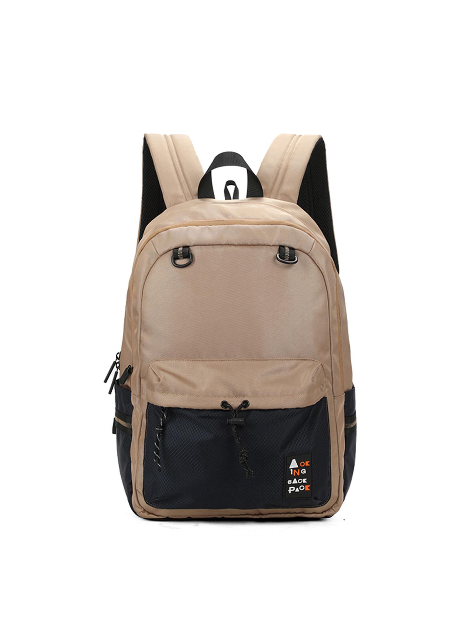 Aoking Unisex Rucksack  