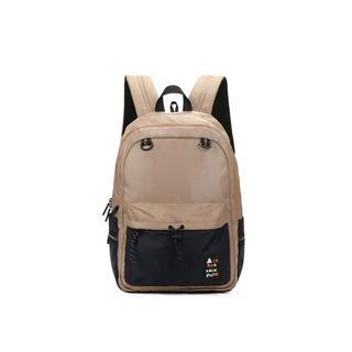 Aoking Unisex Rucksack  