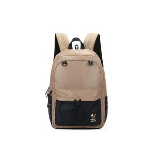 Aoking Rucksack  