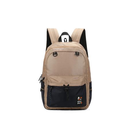 Aoking Unisex Rucksack  
