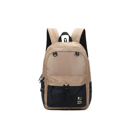 Aoking Rucksack  