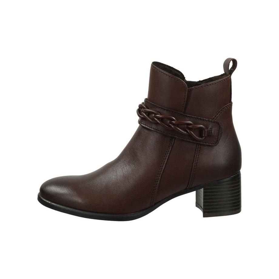 Marco Tozzi  Stiefelette 
