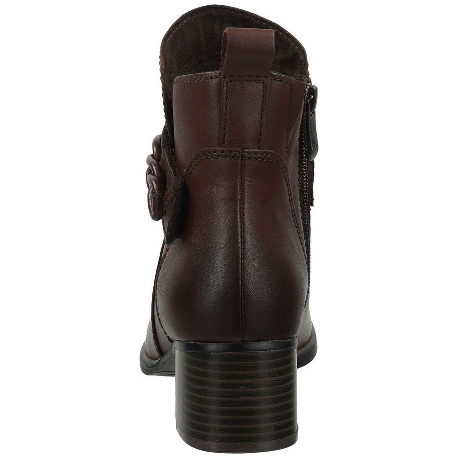 Marco Tozzi  Stiefelette 