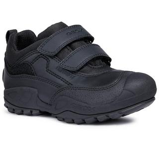 GEOX  kinderschuhe n.savage abx 