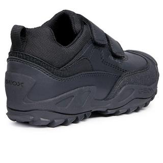 GEOX  kinderschuhe n.savage abx 