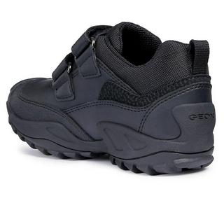 GEOX  kinderschuhe n.savage abx 
