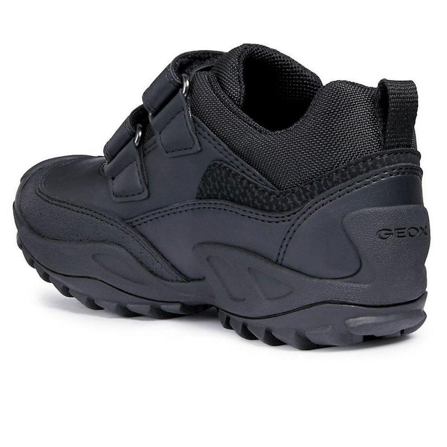 GEOX kinderschuhe n.savage abx  
