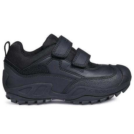 GEOX  kinderschuhe n.savage abx 