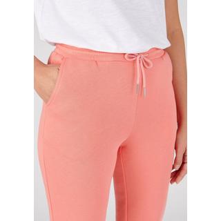 Damart  Pantalon en molleton, 