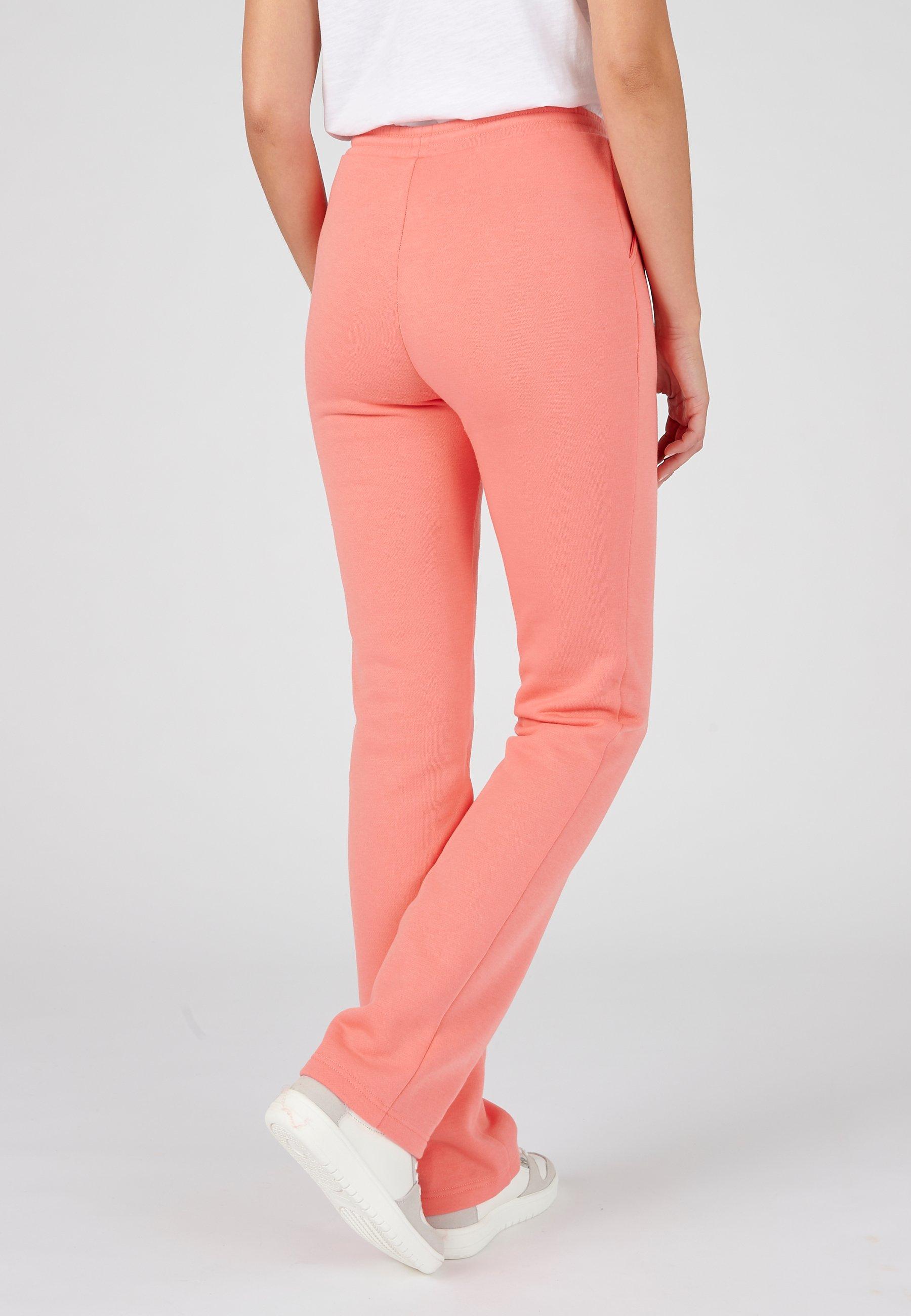 Damart  Pantalon en molleton, 