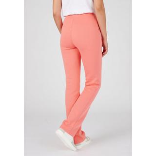 Damart  Pantalon en molleton, 