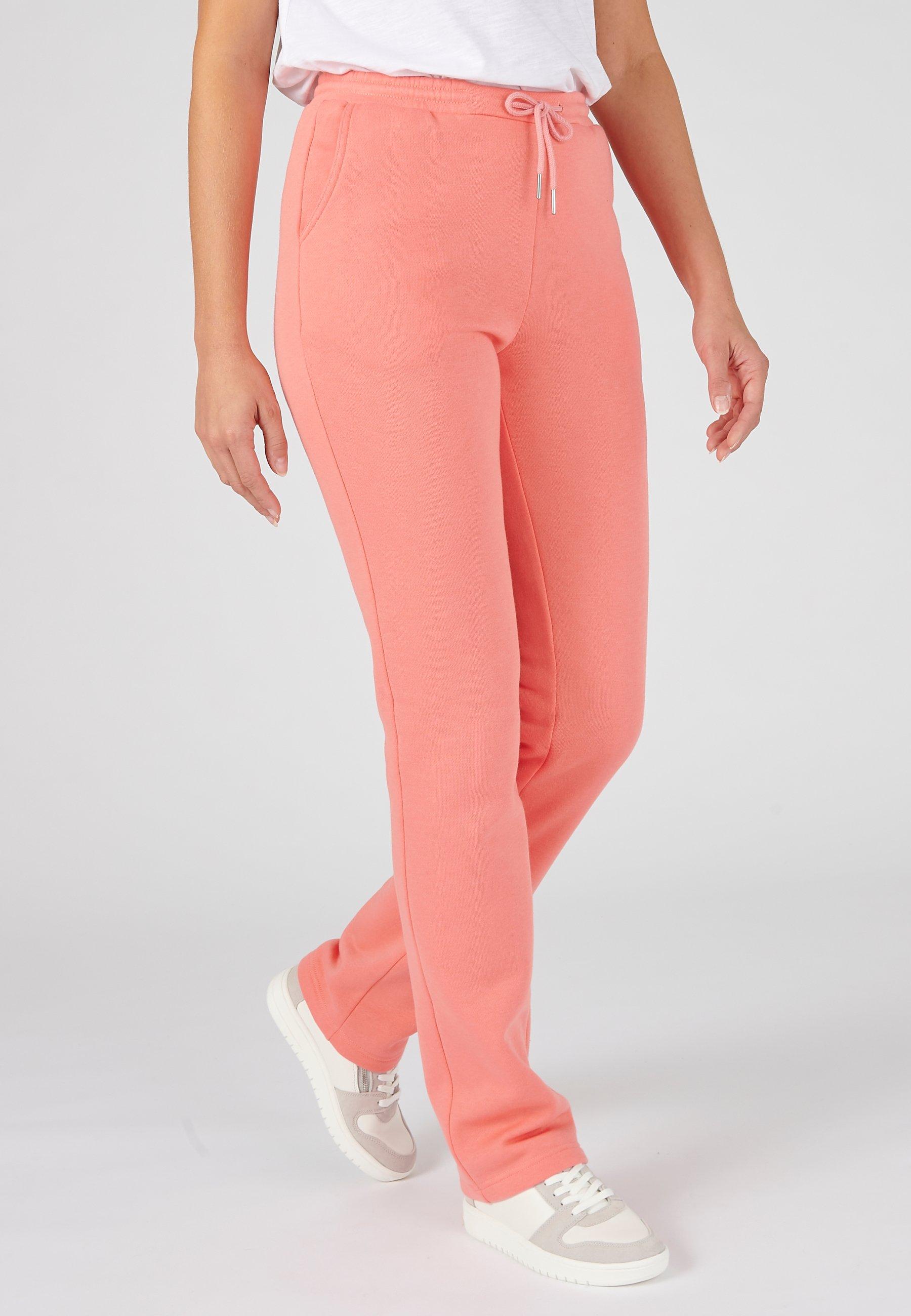 Damart  Pantalon en molleton, 