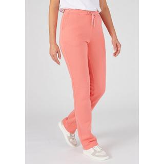 Damart  Pantalon en molleton, 