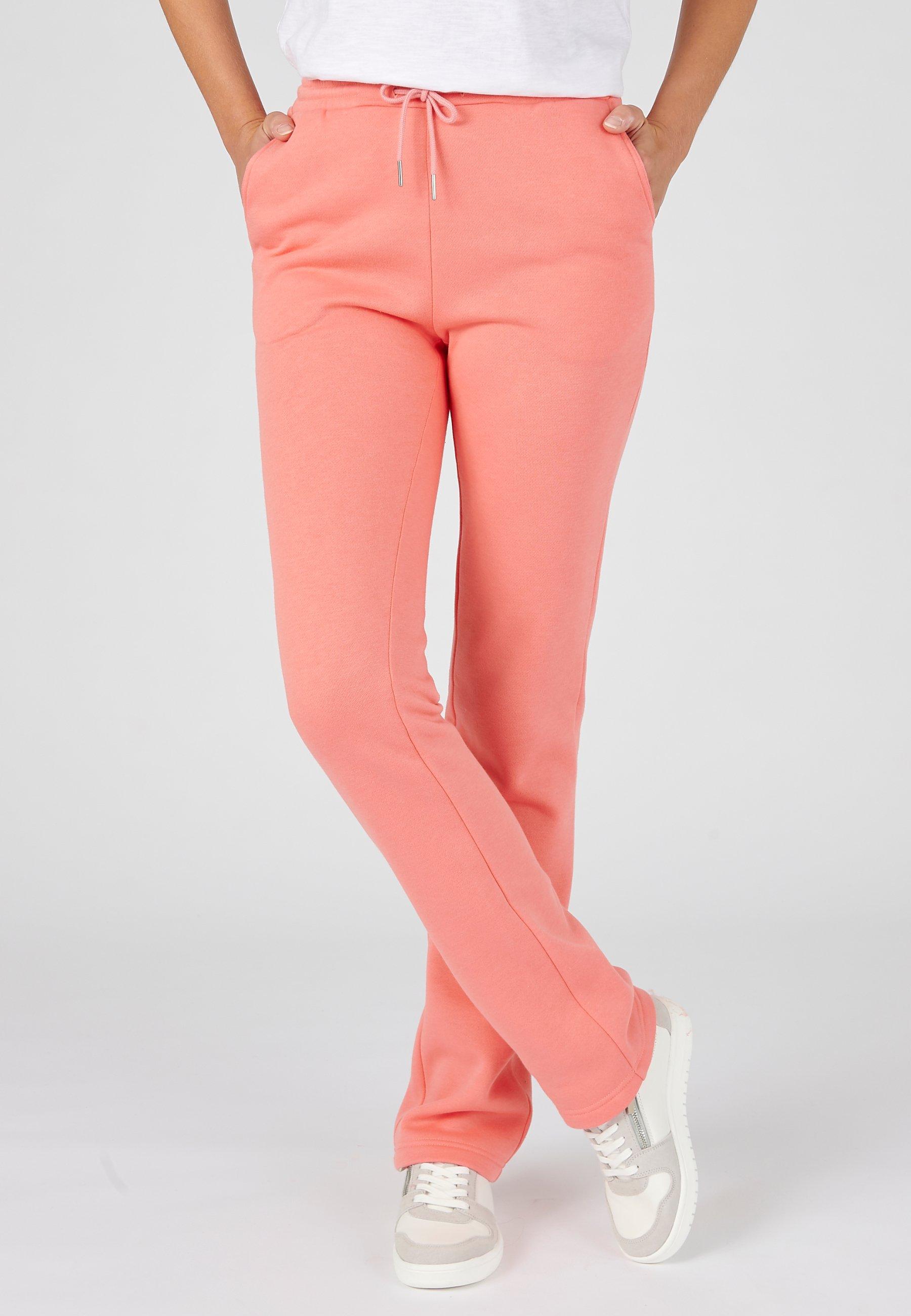 Damart  Pantalon en molleton, 