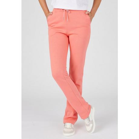 Damart  Pantalon en molleton, 