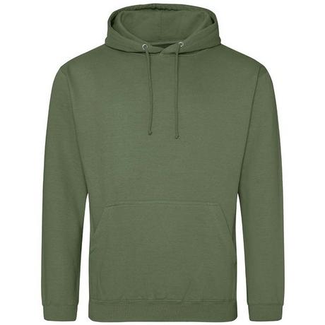 AWDis  College Hoodie 