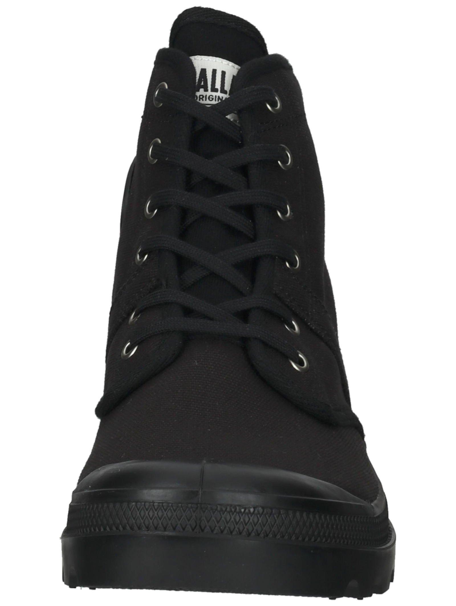 PALLADIUM  sneakers pallabrousse 