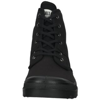 PALLADIUM  sneakers pallabrousse 