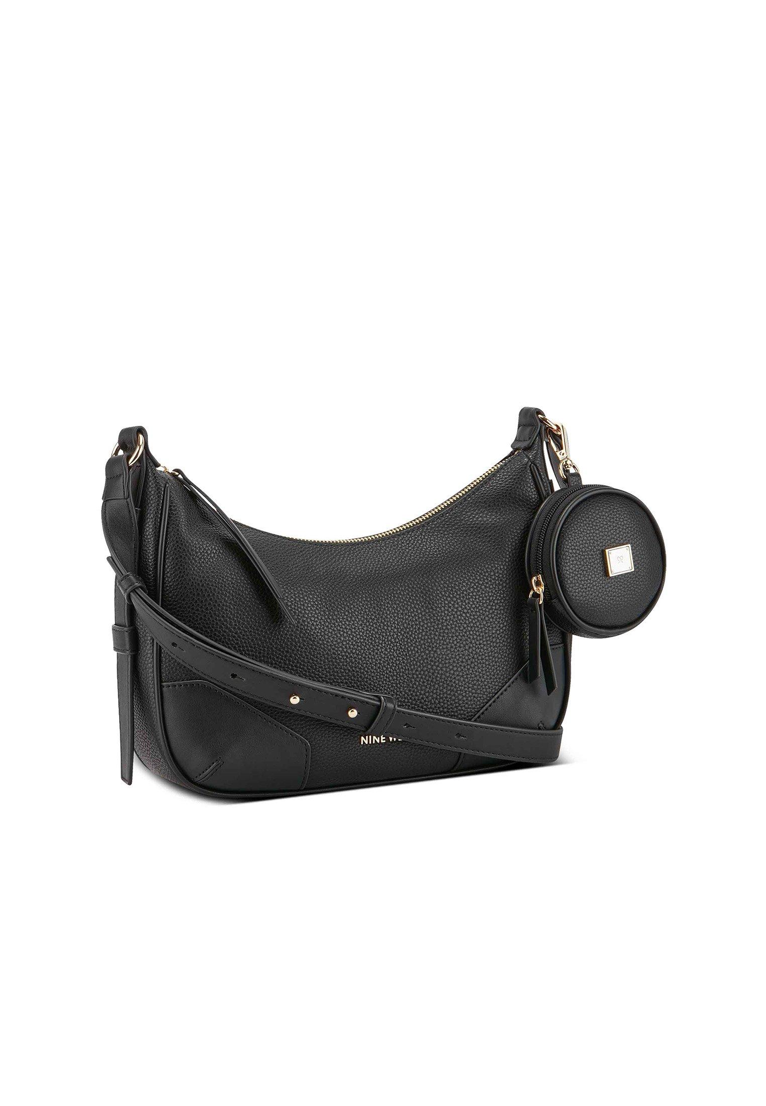 Nine West  Brooklyn Crossbody 