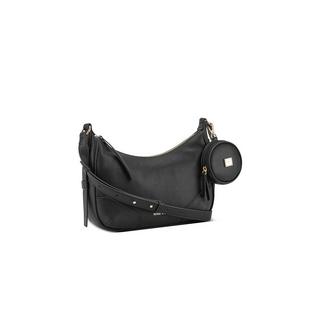 Nine West  Brooklyn Crossbody 