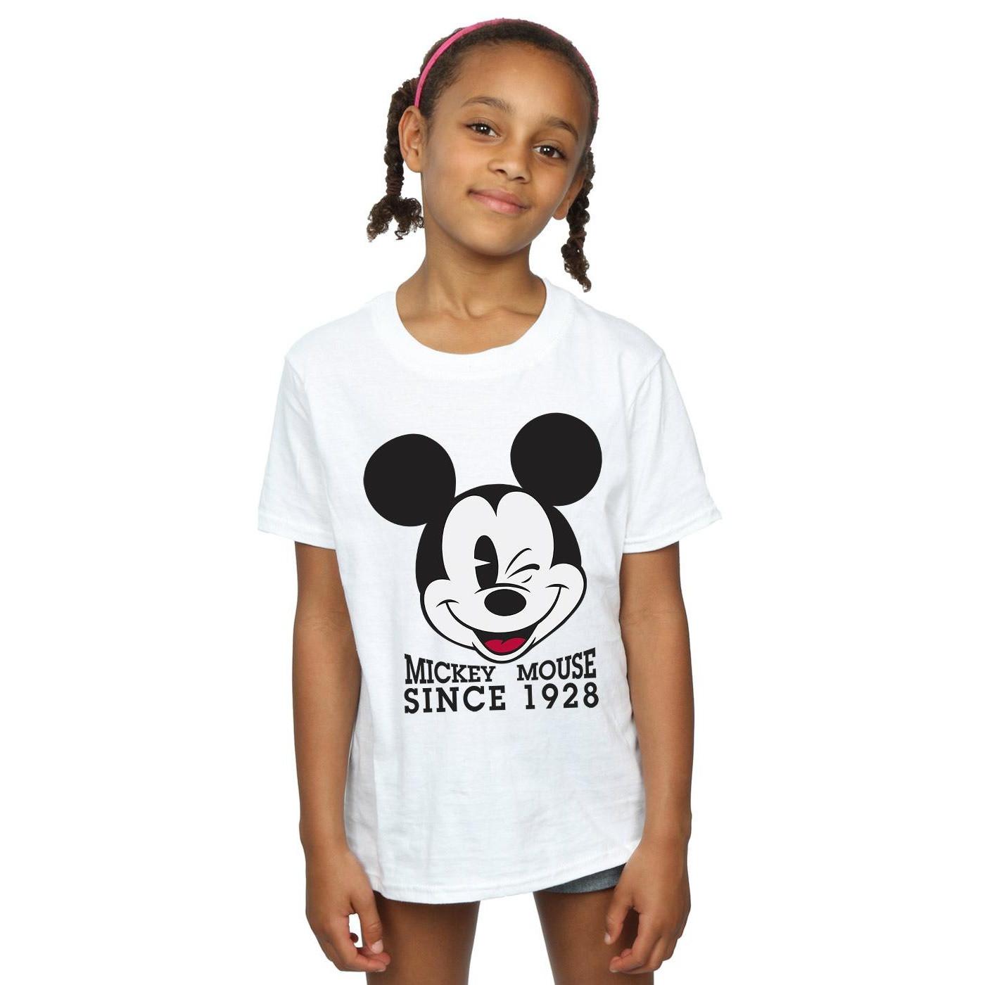 Disney  Since 1928 TShirt 