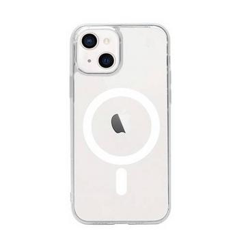 Coque pour iPhone 13 MAG CASE