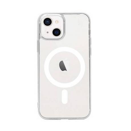 So Seven  Coque pour iPhone 13 MAG CASE 