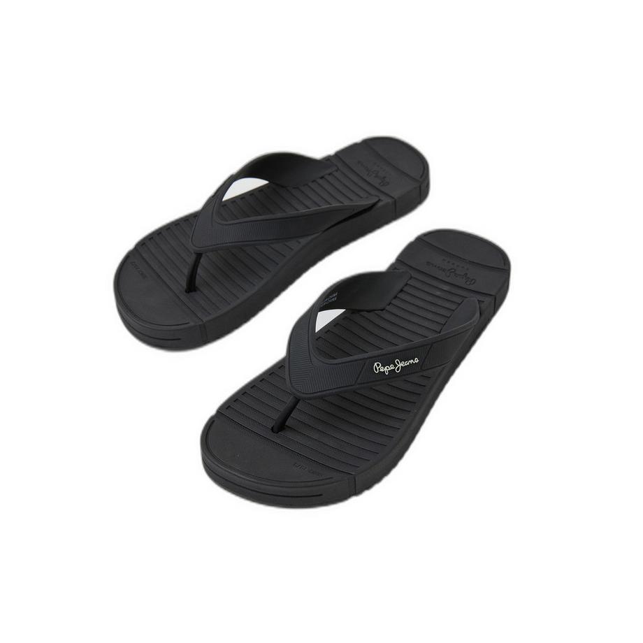 Pepe Jeans London Shore Flip-Flops  