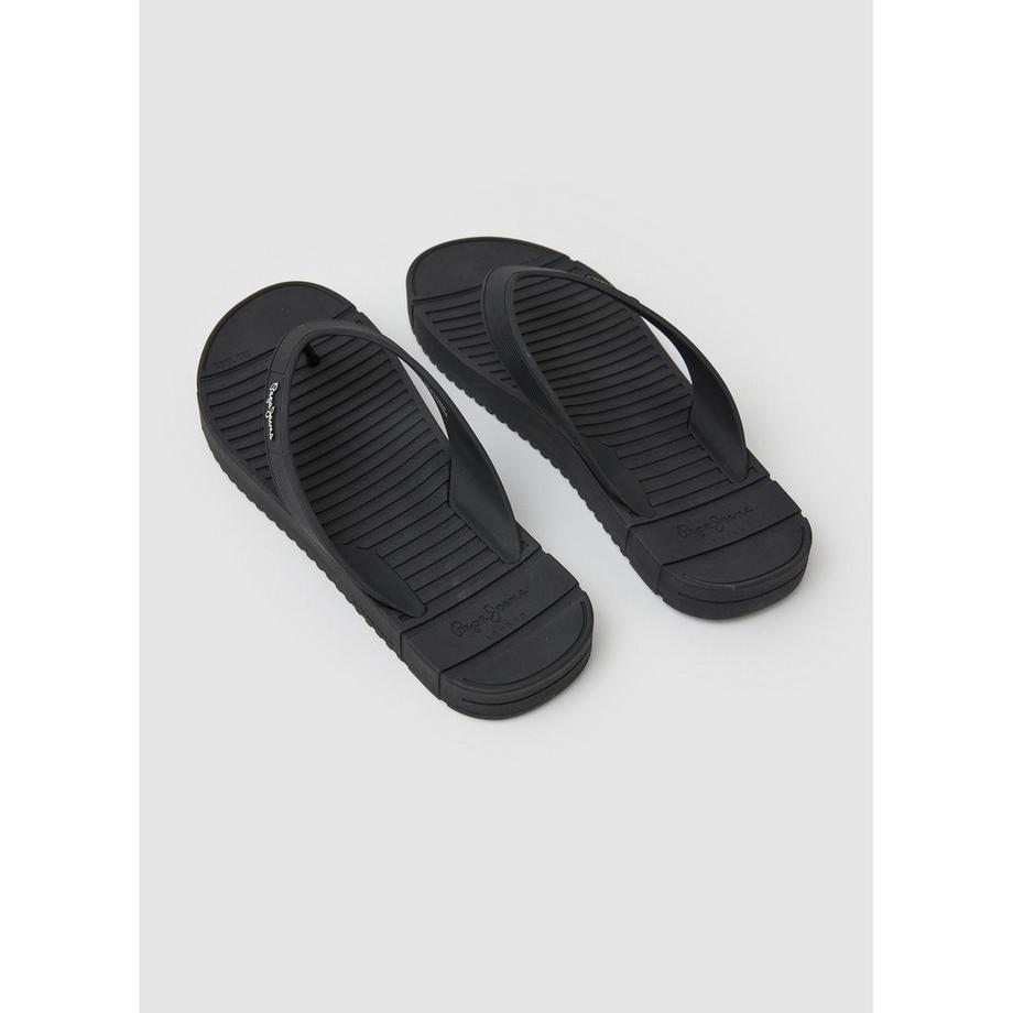 Pepe Jeans London Shore Flip-Flops  