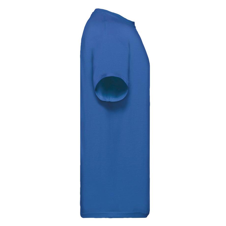 Fruit of the Loom Super Premium T-Shirt  