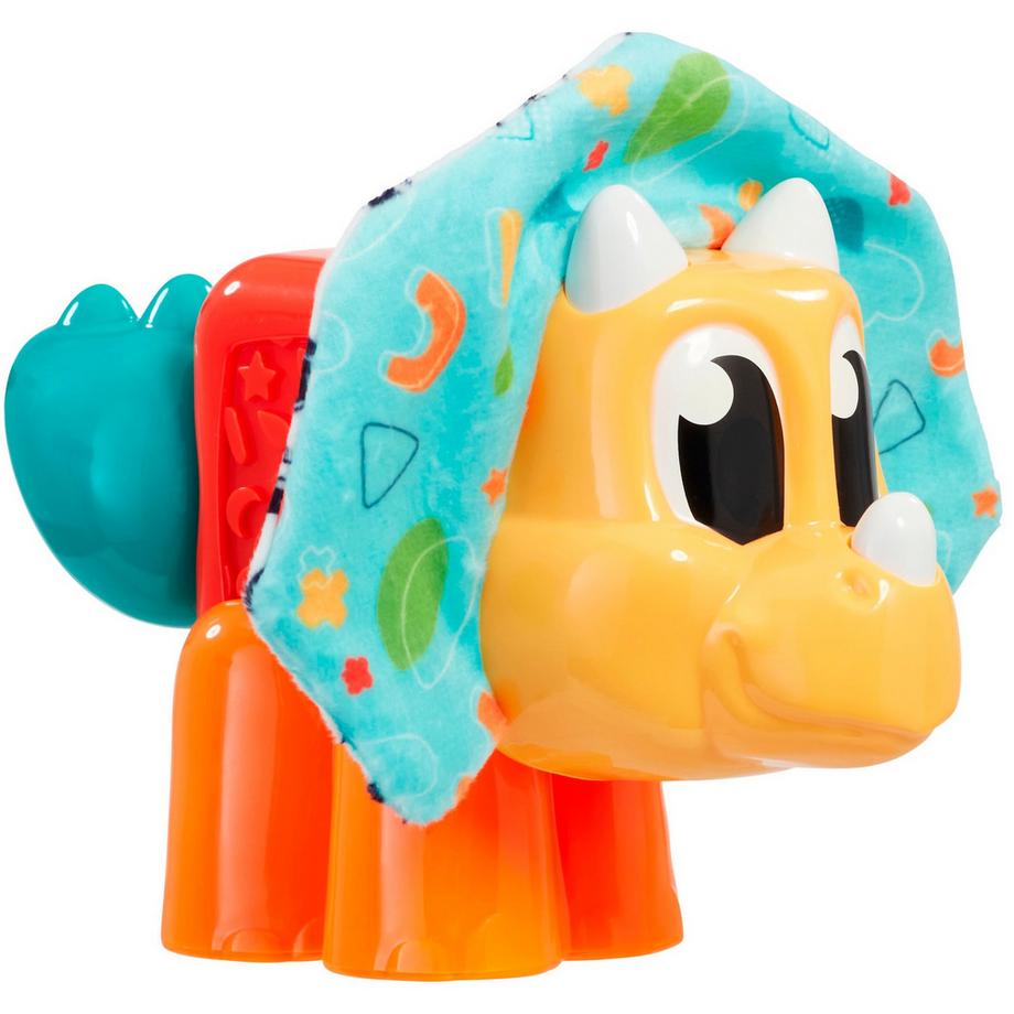 Modimi  Mod-Dinosaurier-Set 