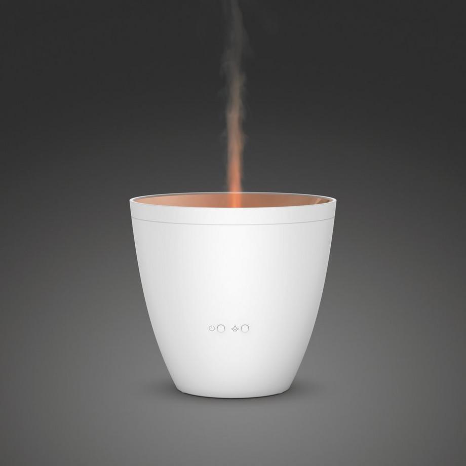 Stadler Form  Zoe Aroma Diffuser 