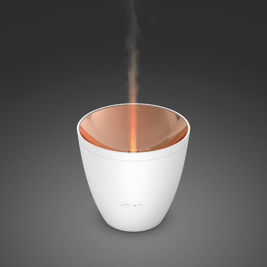 Stadler Form  Zoe Aroma Diffuser 