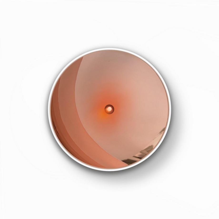 Stadler Form  Zoe Aroma Diffuser 