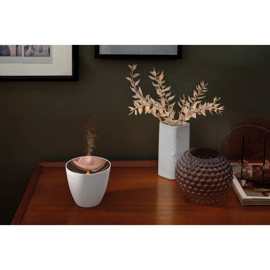 Stadler Form  Zoe Aroma Diffuser 