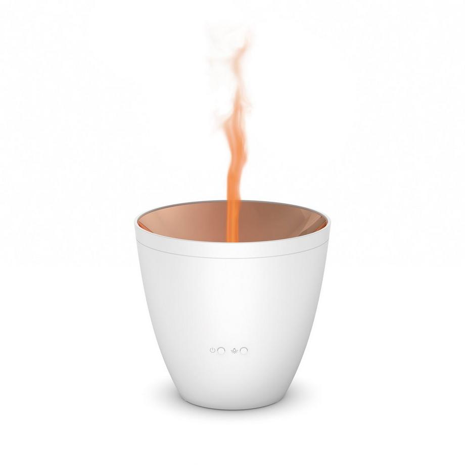 Stadler Form  Zoe Aroma Diffuser 