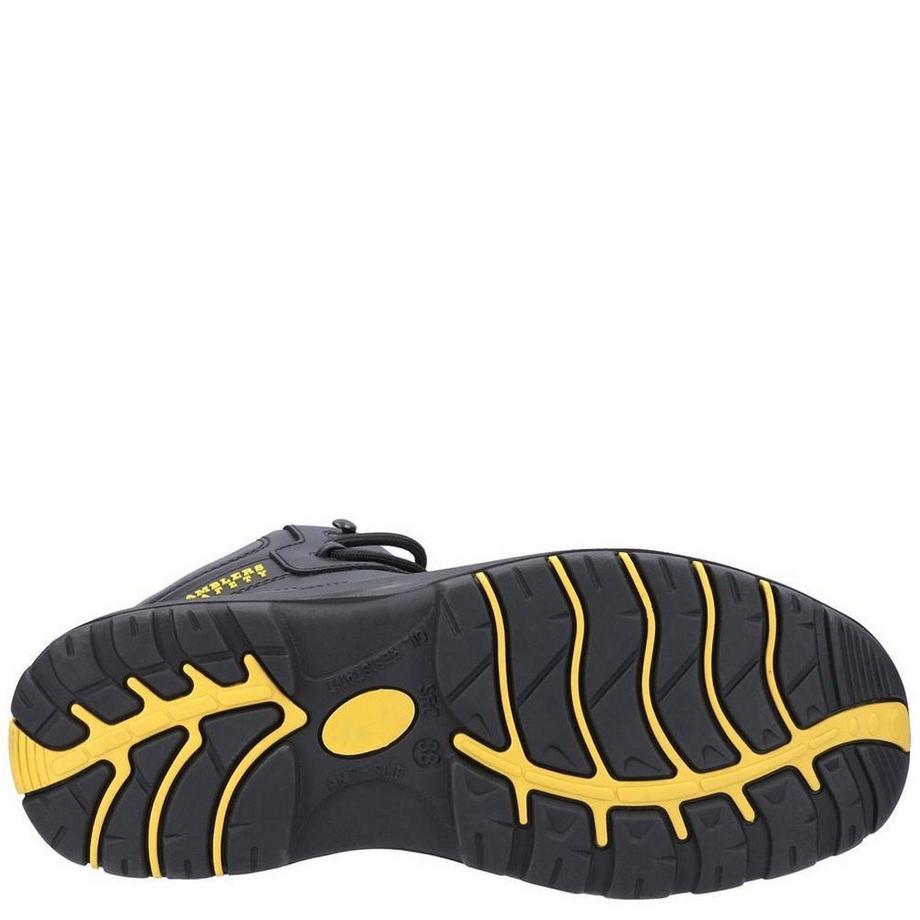 Amblers AS605C Chaussures de Sécurité en Cuir  