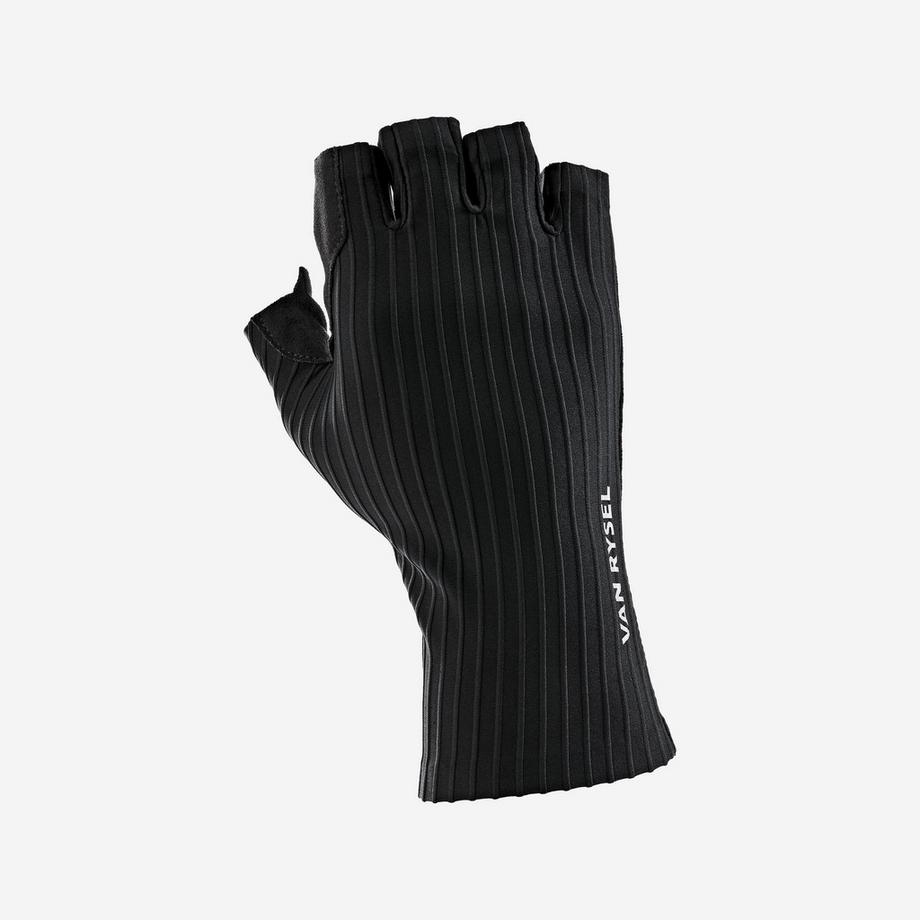 Guanti da ciclismo RCR-F