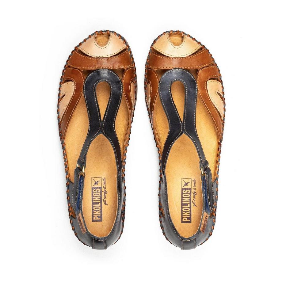 Pikolinos Cadaques W8K-1569C1 Sandales  